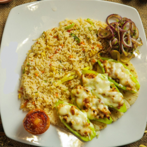 turkish-kudra
